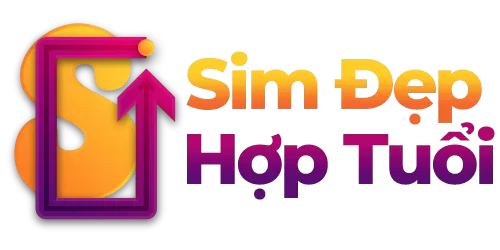 Simdephoptuoi.com