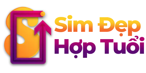 simdephoptuoi.com