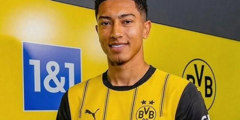 Club World Cup 2025 – Định nghĩa lại bóng đá đỉnh cao