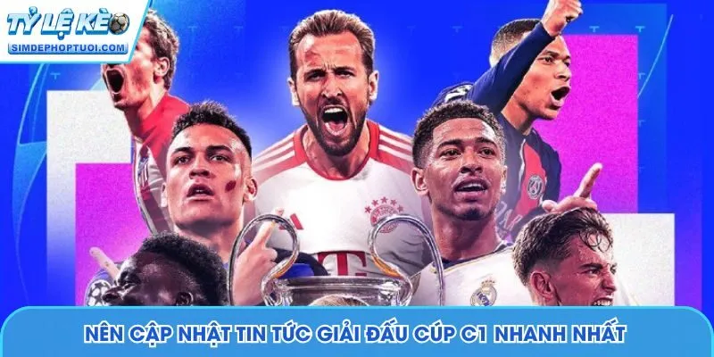 Mọi tin tức bóng đá chia sẻ đầy đủ và chính xác tại website